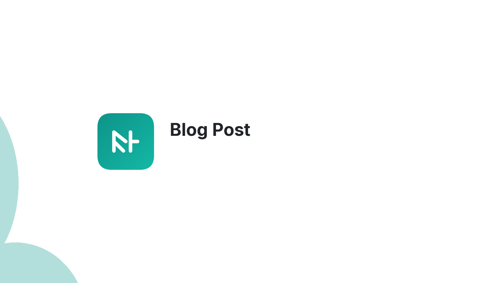 Jasa Joki Tugas Teknik Informatika di Rimbo Pengadang