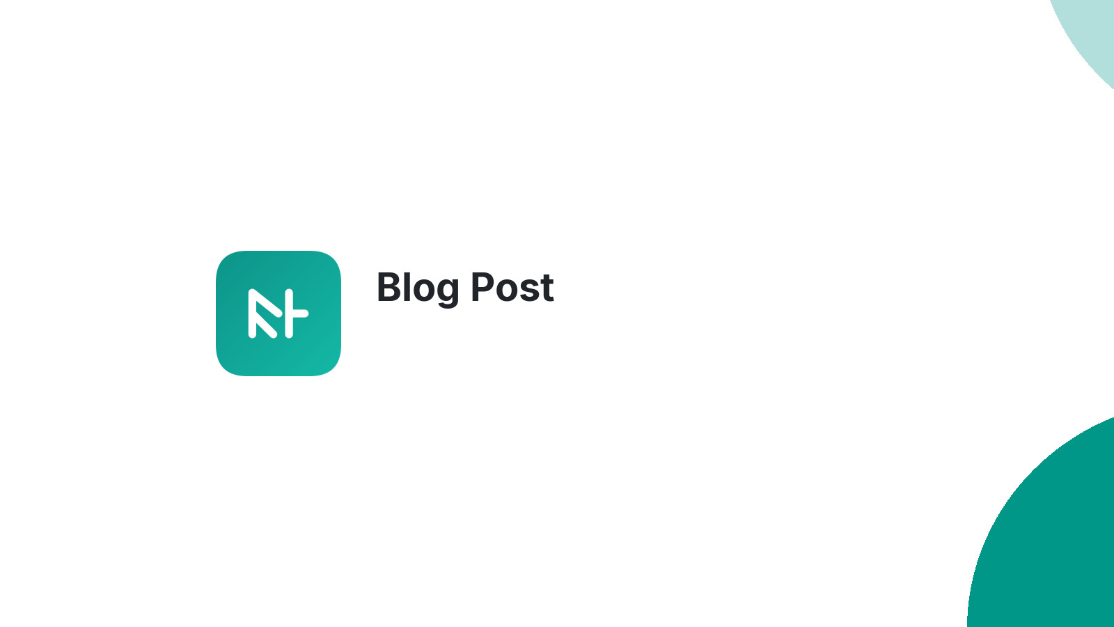 Jasa Joki Tugas Teknik Informatika di Xiv Koto