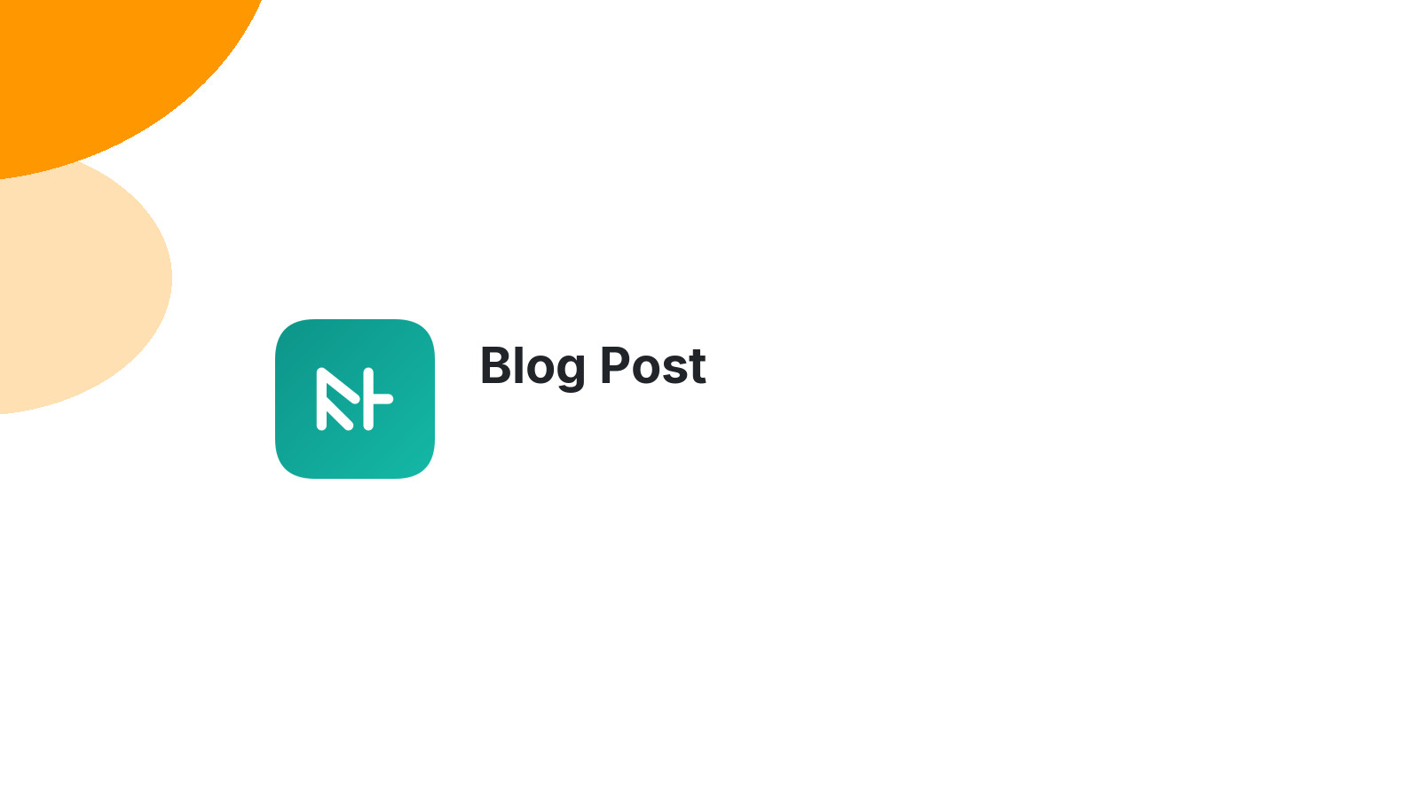 Jasa Joki Tugas Teknik Informatika di Lubuk Pinang