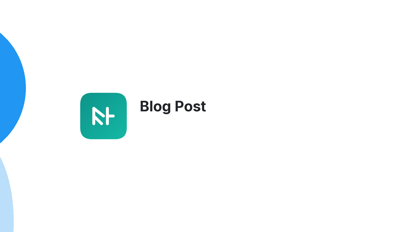 Jasa Joki Tugas Teknik Informatika di Darul Ihsan