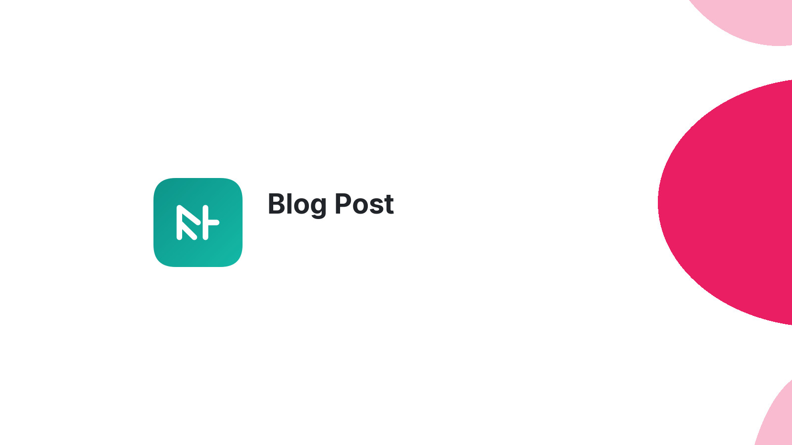 Jasa Joki Tugas Teknik Informatika di Air Manjunto