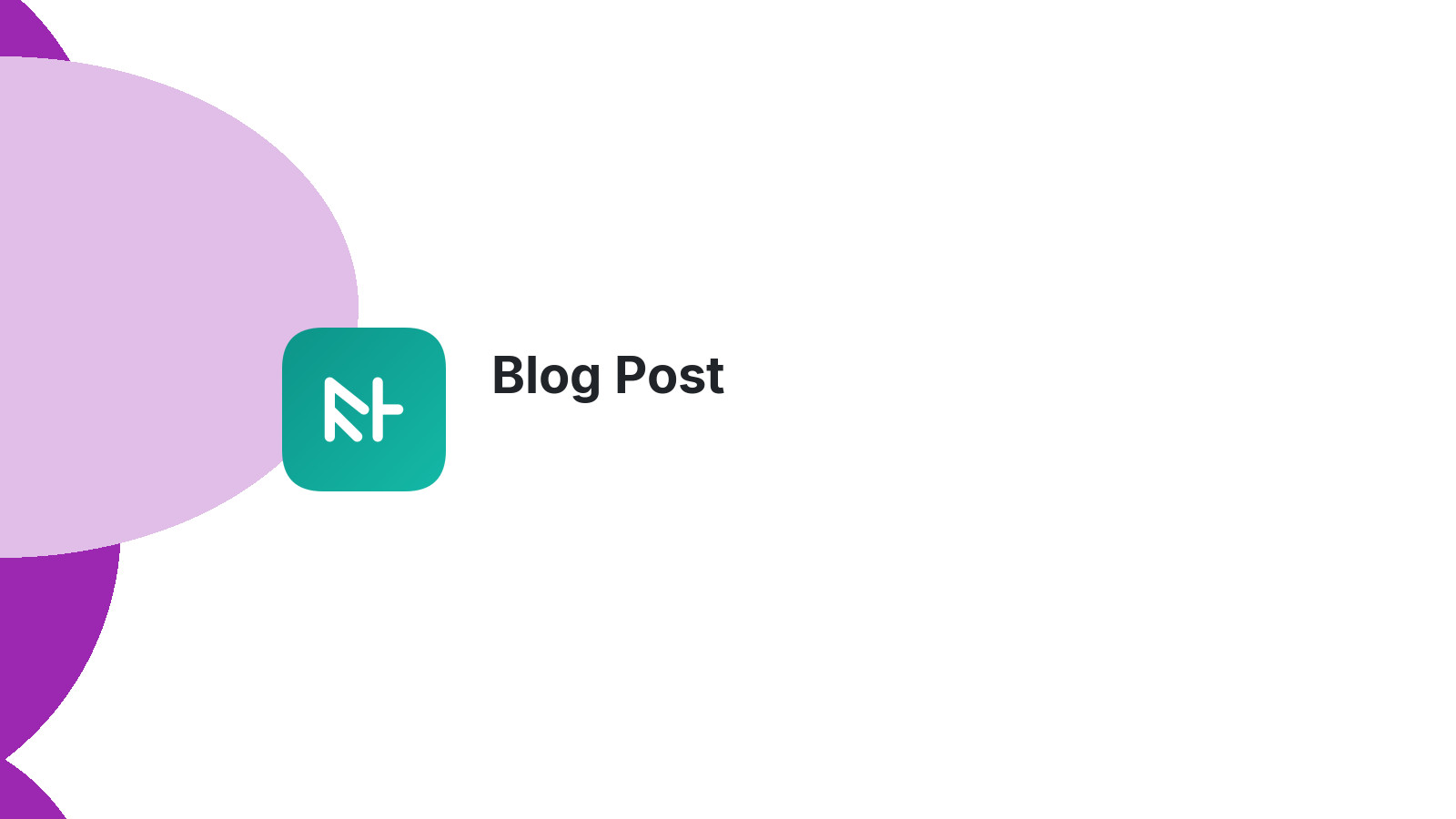 Jasa Joki Tugas Teknik Informatika di Pantai Ceuremen