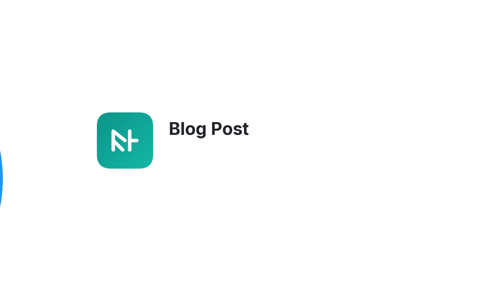 Jasa Joki Tugas Teknik Informatika di Xiv Koto