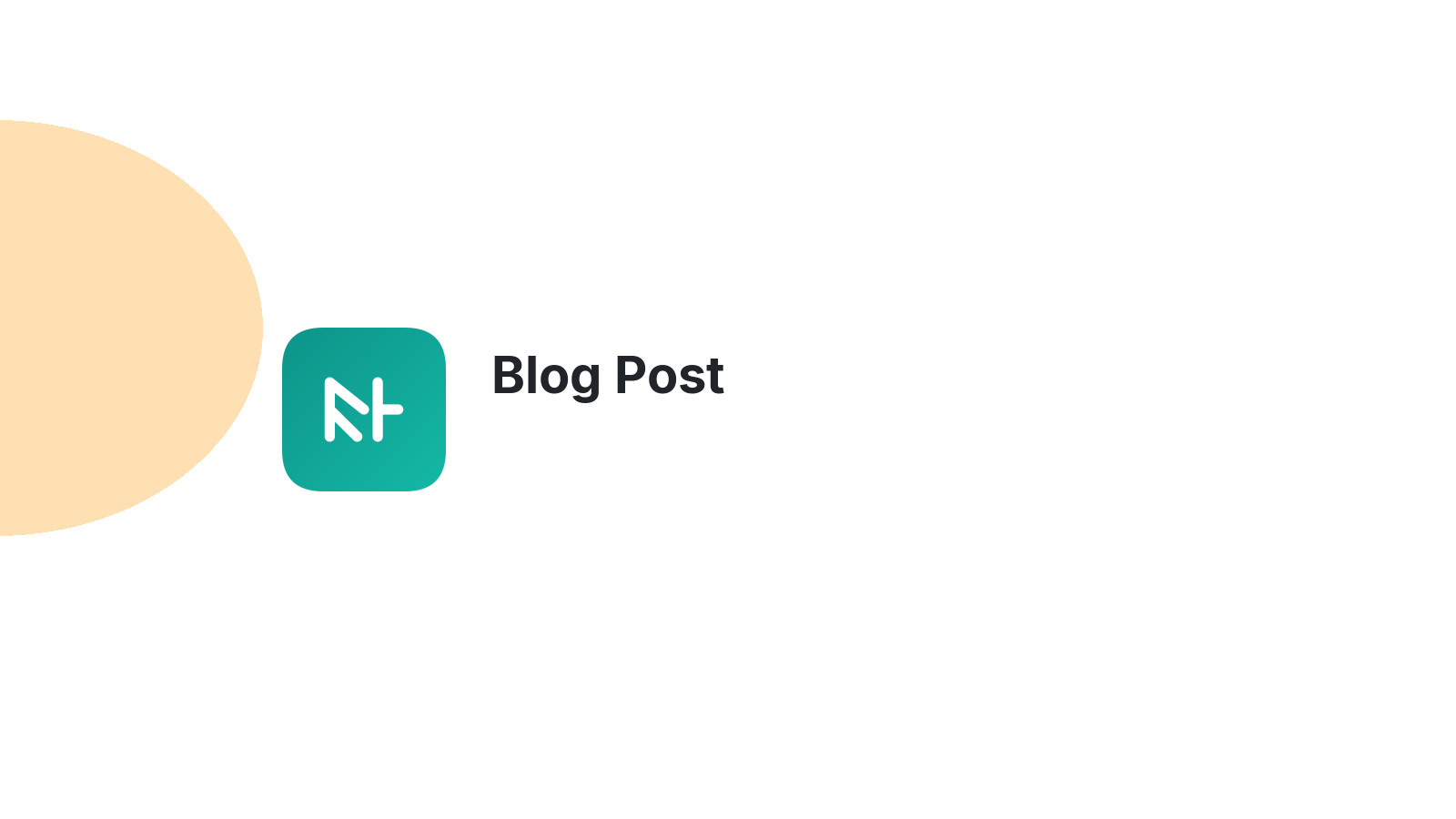 Jasa Joki Tugas Teknik Informatika di V Koto