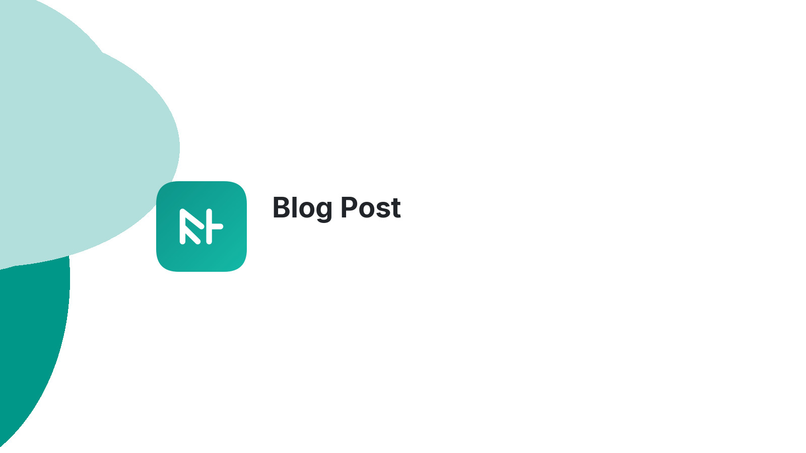 Jasa Joki Tugas Teknik Informatika di Air Dikit