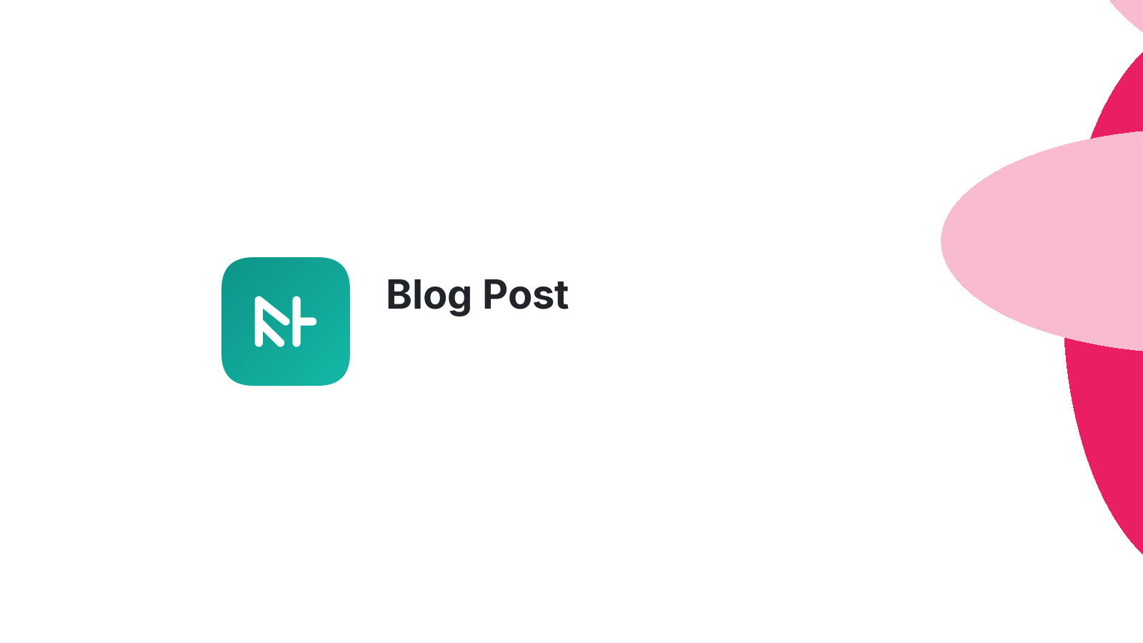 Jasa Joki Tugas Teknik Informatika di V Koto