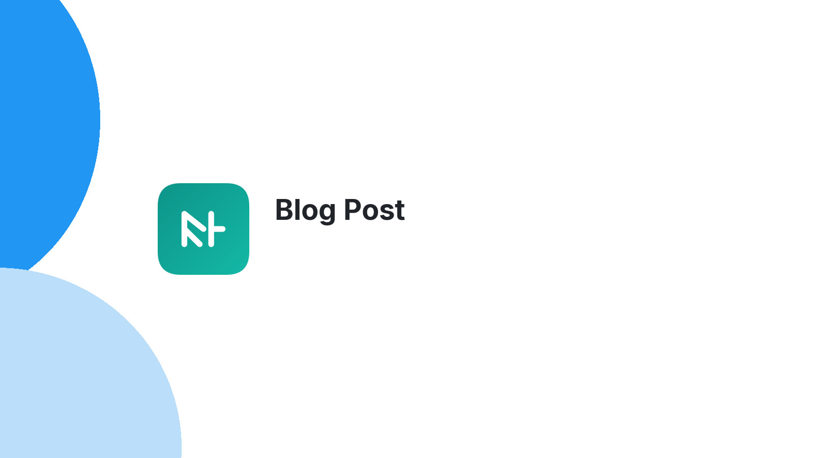 Jasa Joki Tugas Teknik Informatika di Rimbo Pengadang