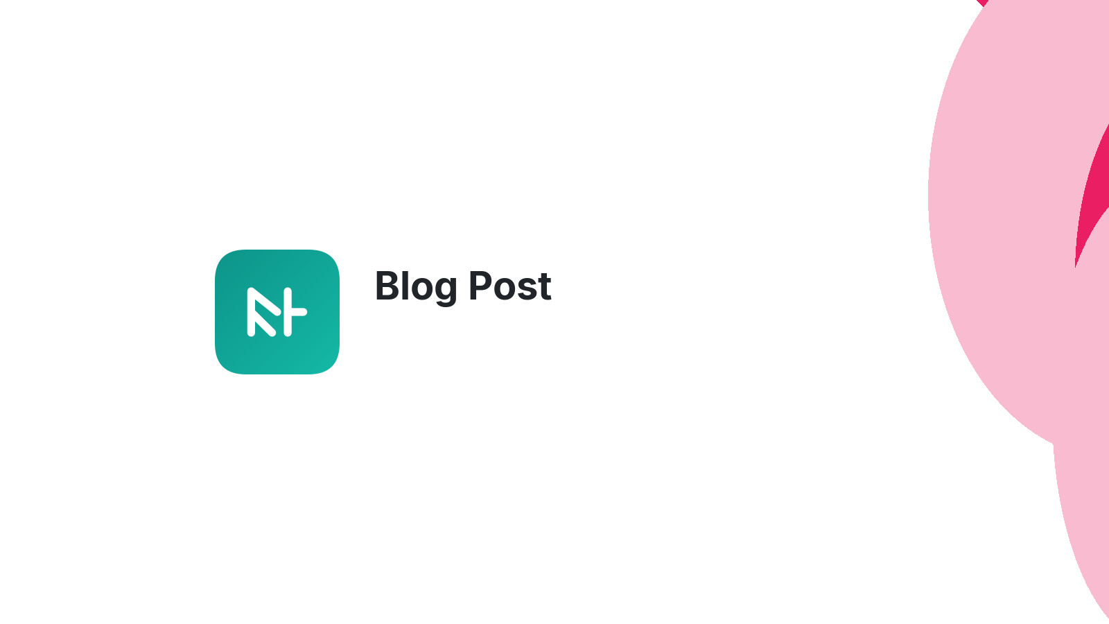 Jasa Joki Tugas Teknik Informatika di Woyla Timur