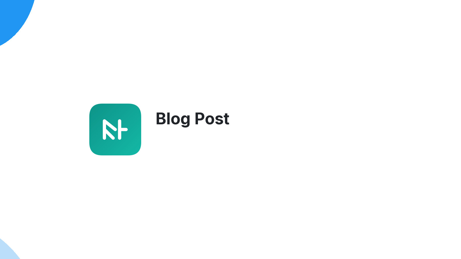 Jasa Joki Tugas Teknik Informatika di Bubon