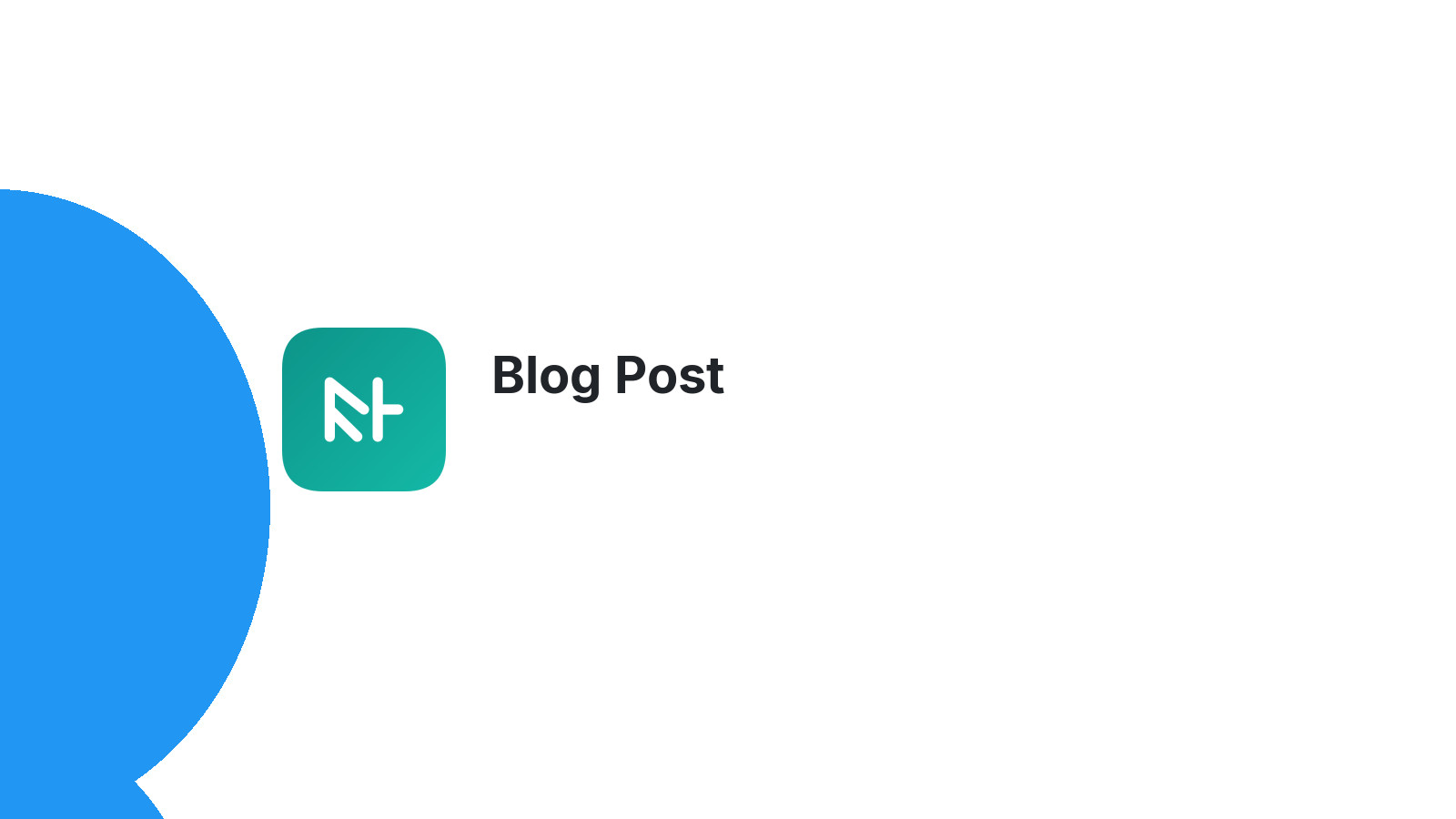 Jasa Joki Tugas Teknik Informatika di Harau