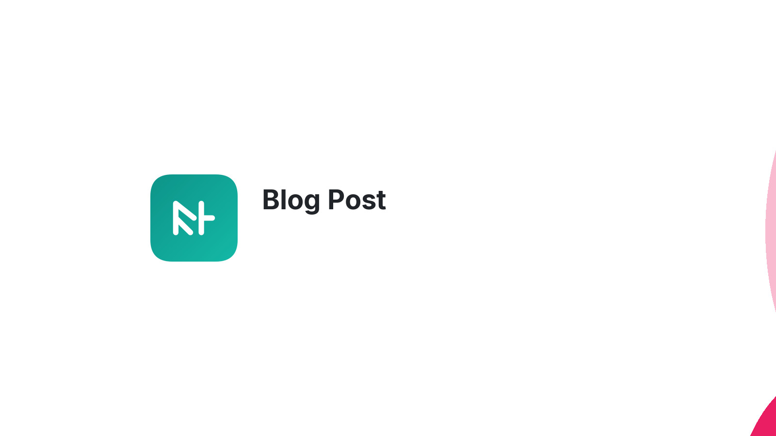 Jasa Joki Tugas Teknik Informatika di Xiv Koto