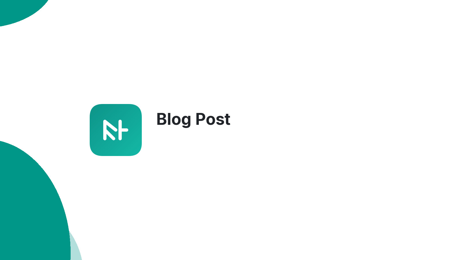 Jasa Joki Tugas Teknik Informatika di Meureubo