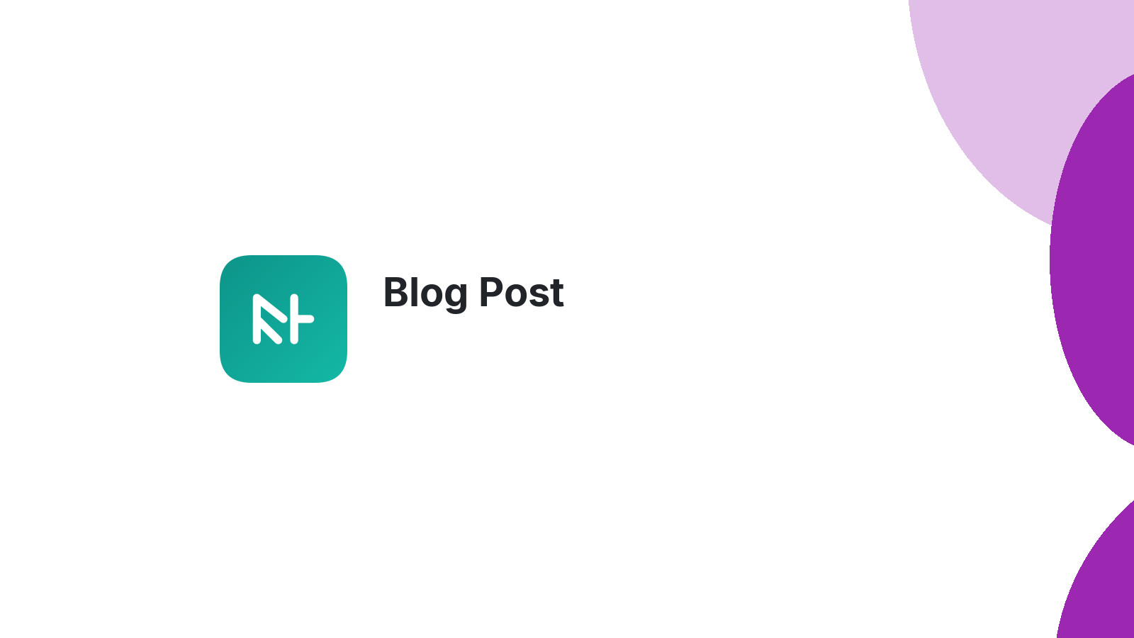 Jasa Joki Tugas Teknik Informatika di 2 X 11 Kayu Tanam