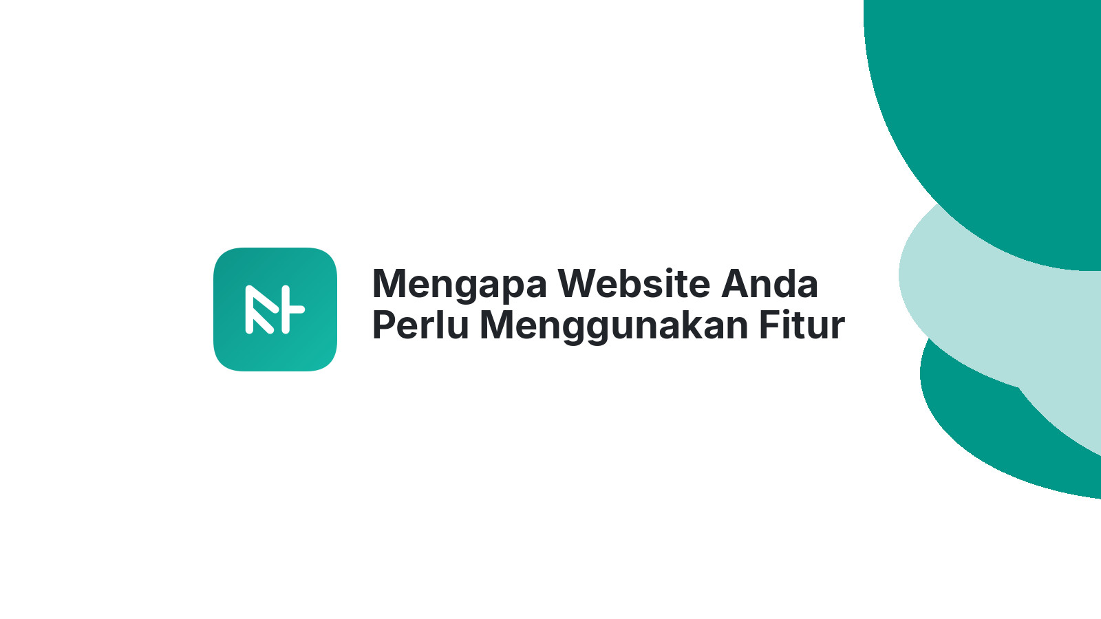 Mengapa Website Anda Perlu Menggunakan Fitur Search Bar