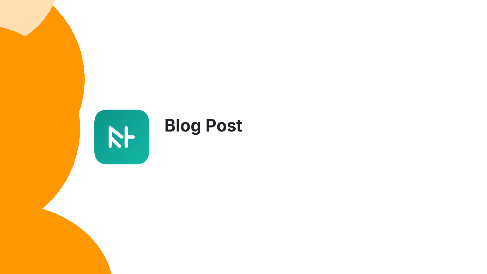 Jasa Joki Tugas Teknik Informatika di Lubuk Pinang