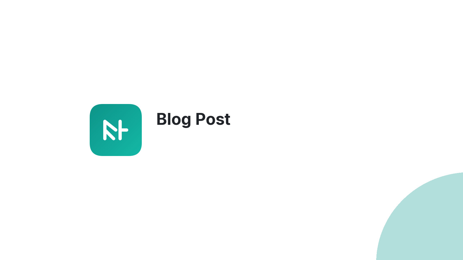 Jasa Joki Tugas Teknik Informatika di Air Dikit