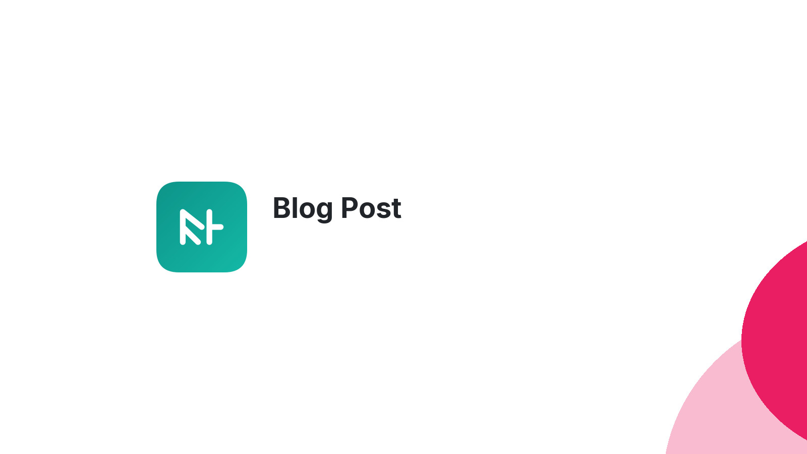 Jasa Joki Tugas Teknik Informatika di Rimbo Pengadang