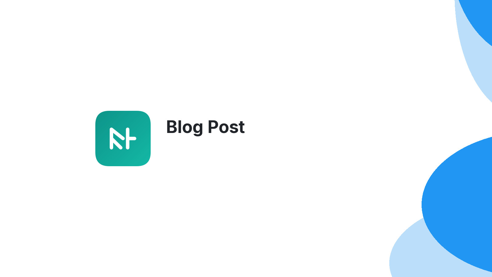 Jasa Joki Tugas Teknik Informatika di Air Dikit