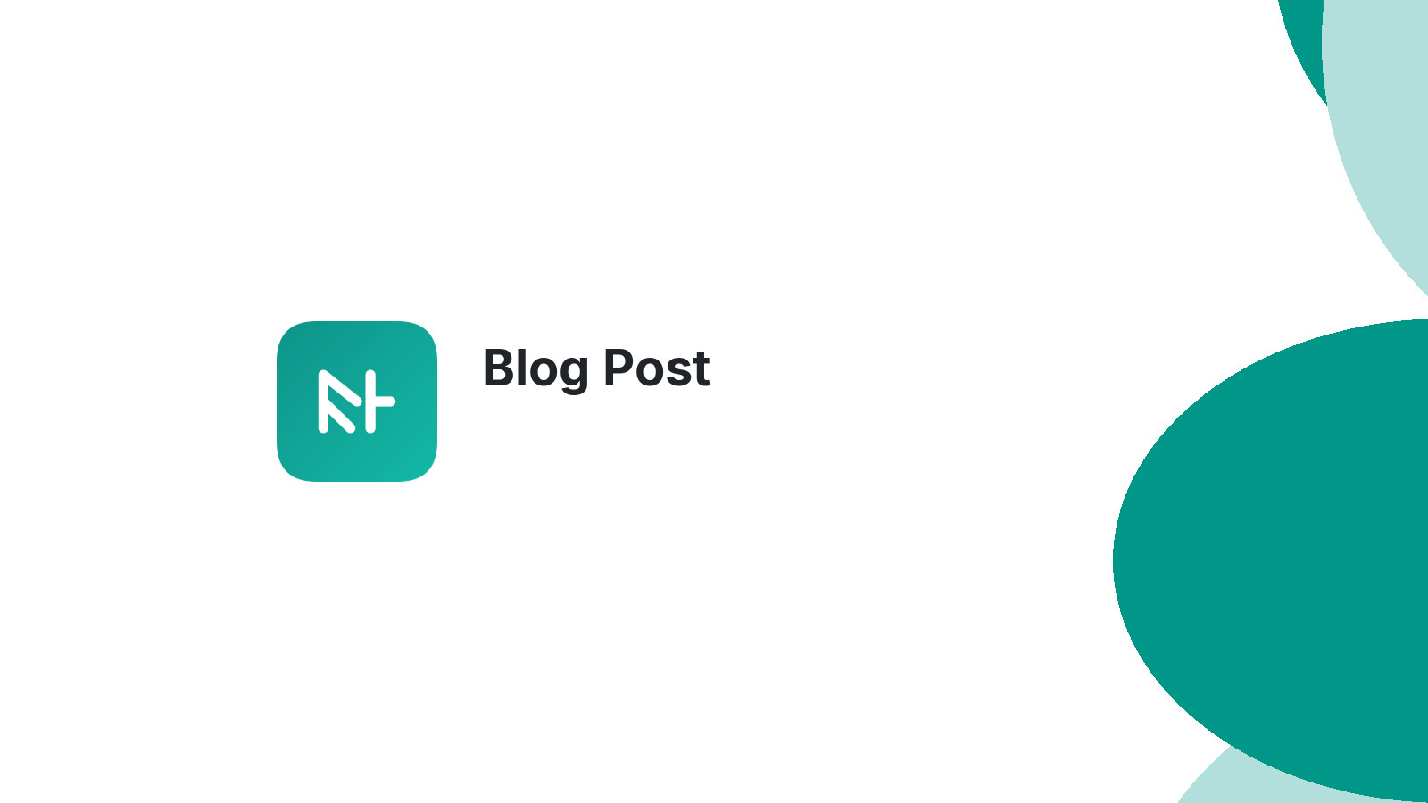 Jasa Joki Tugas Teknik Informatika di Air Dikit