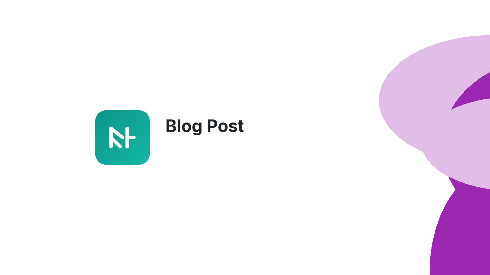 Jasa Joki Tugas Teknik Informatika di V Koto