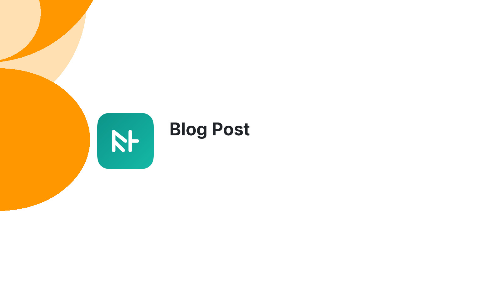 Jasa Joki Tugas Teknik Informatika di Air Dikit