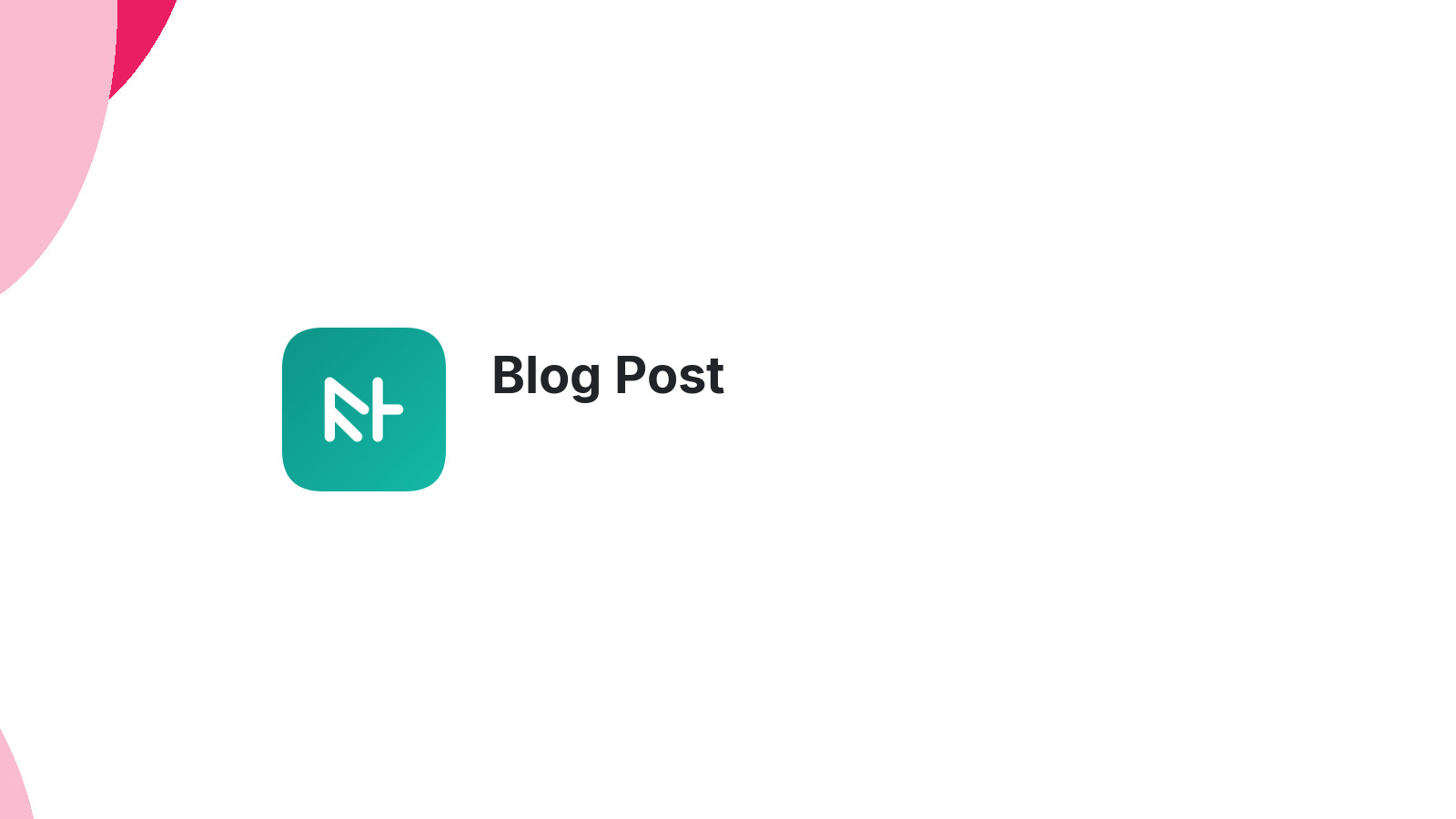 Jasa Joki Tugas Teknik Informatika di Xiv Koto