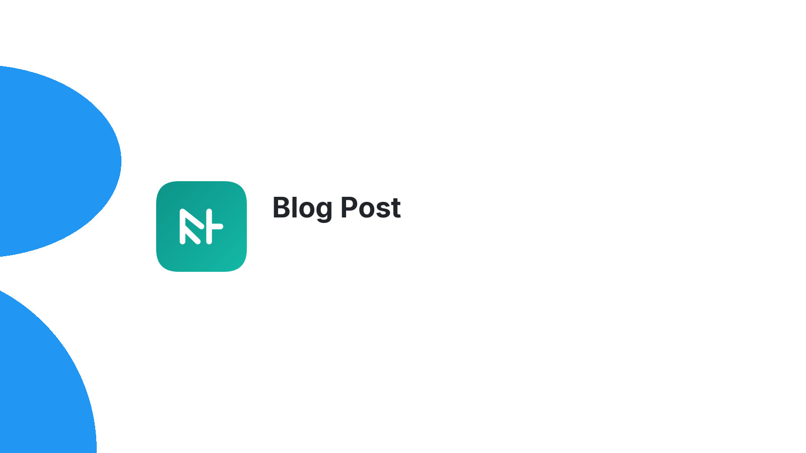 Jasa Joki Tugas Teknik Informatika di Lubuk Pinang