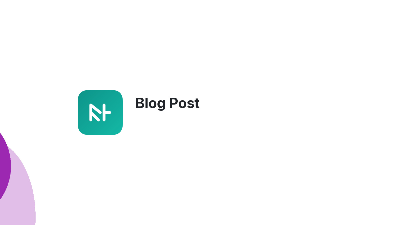 Jasa Joki Tugas Teknik Informatika di V Koto