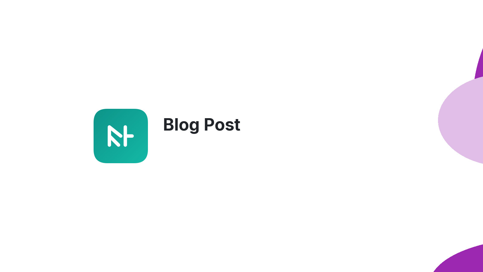 Jasa Joki Tugas Teknik Informatika di Air Dikit