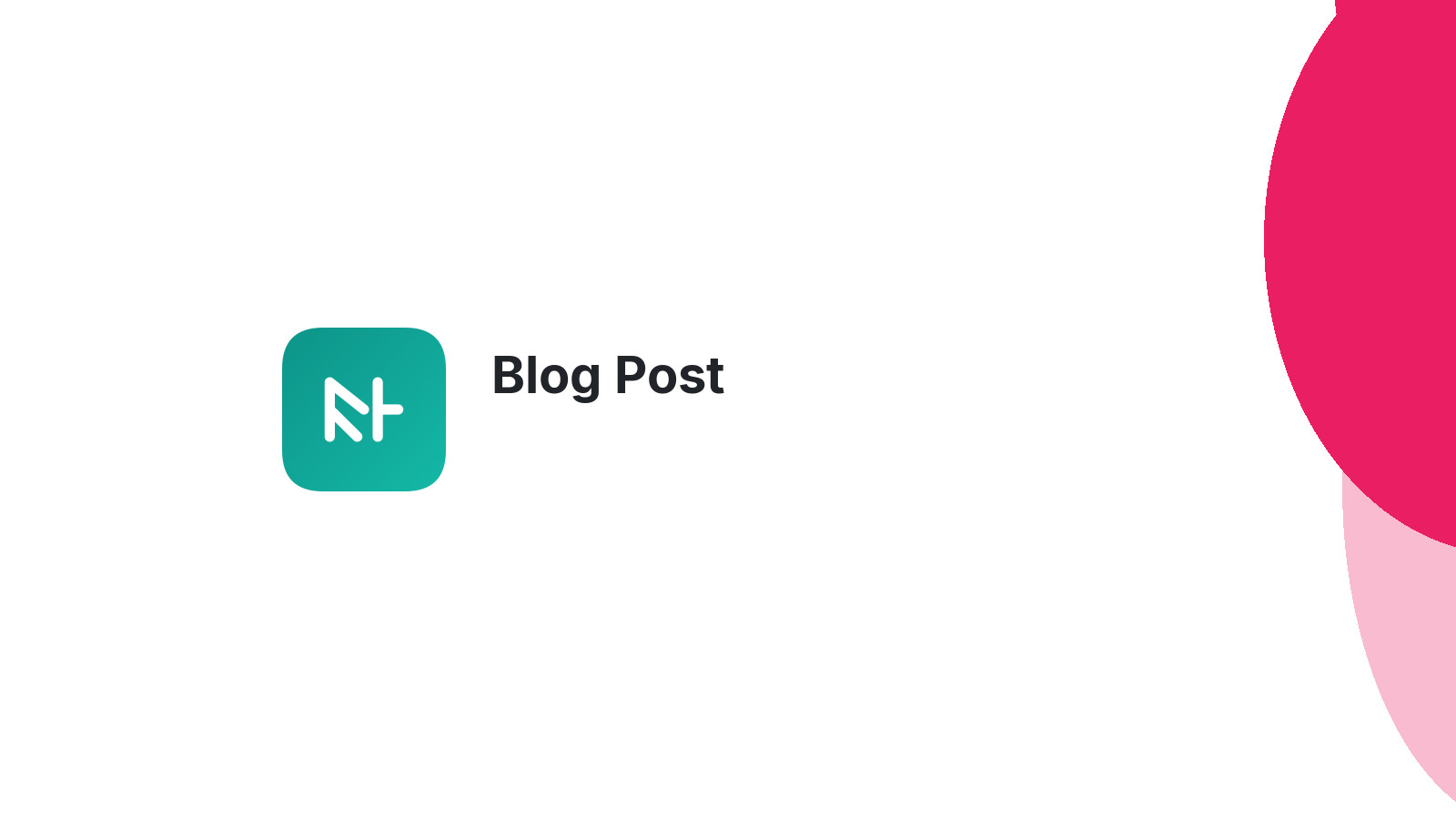 Jasa Joki Tugas Teknik Informatika di Xiv Koto