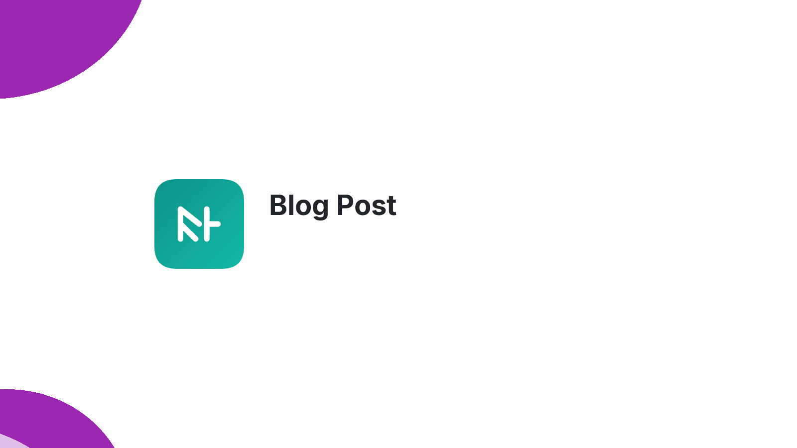 Jasa Joki Tugas Teknik Informatika di Air Manjunto