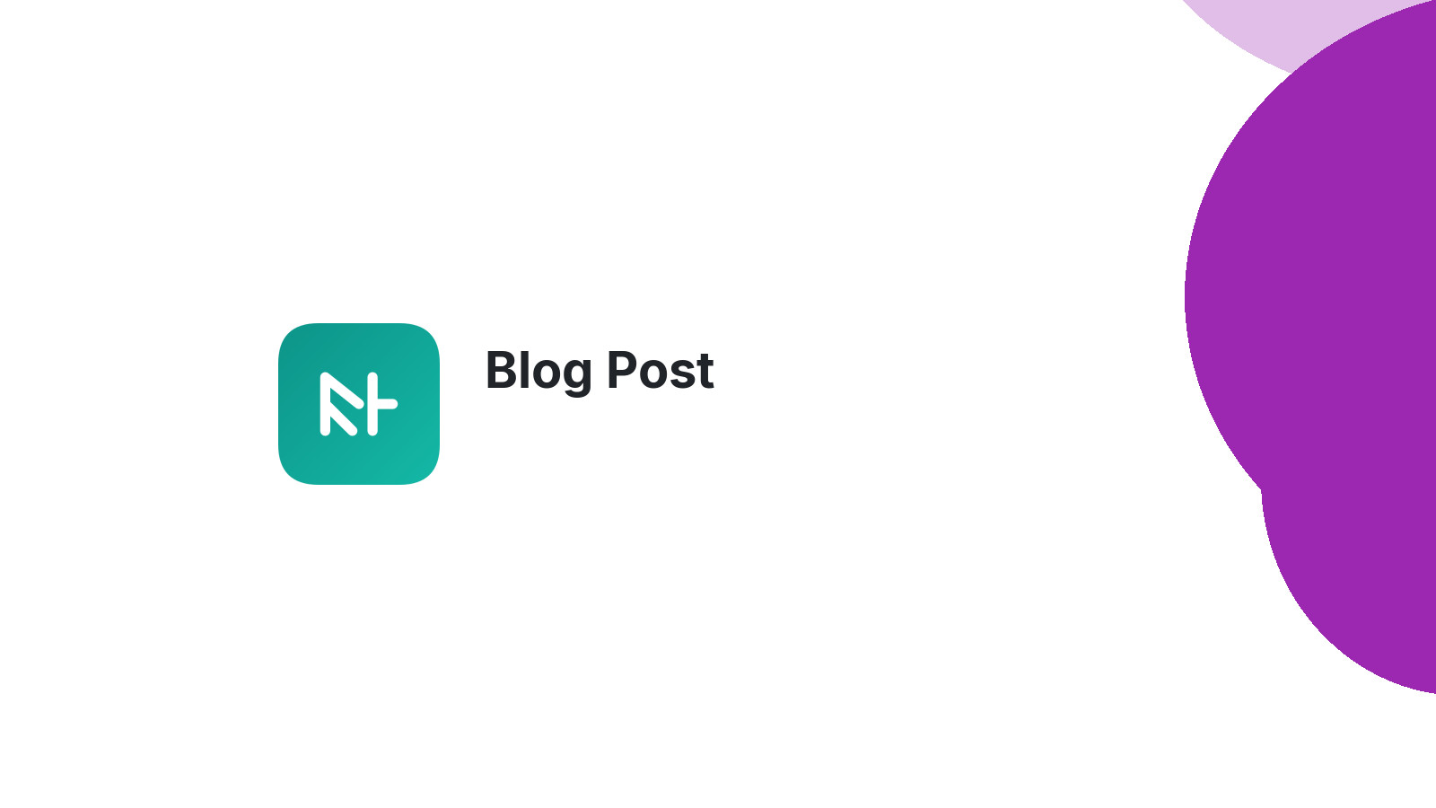 Jasa Joki Tugas Teknik Informatika di Rimbo Pengadang