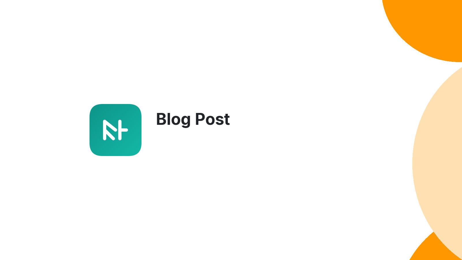 Jasa Joki Tugas Teknik Informatika di Air Manjunto