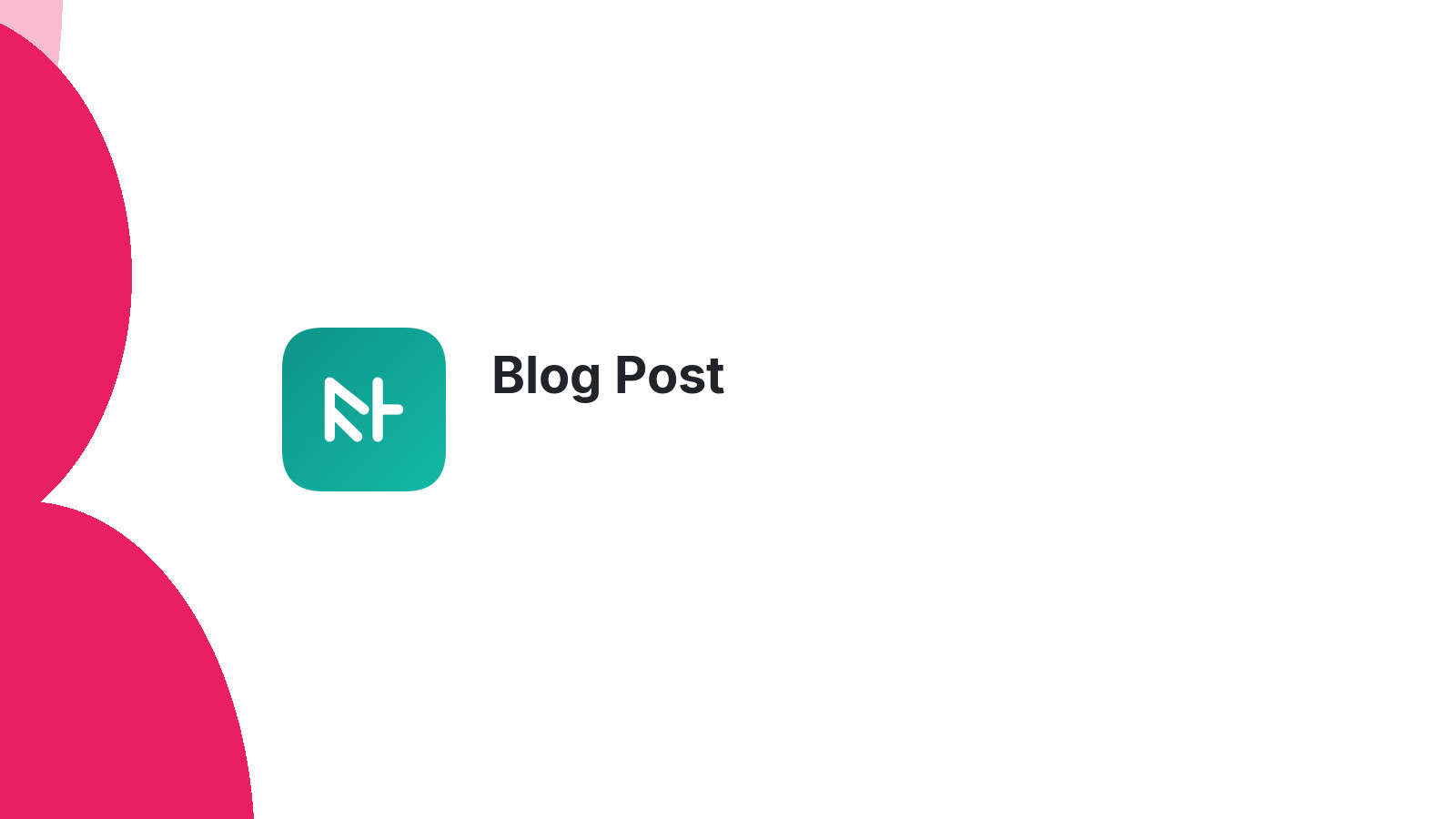 Jasa Joki Tugas Teknik Informatika di Lubuk Pinang