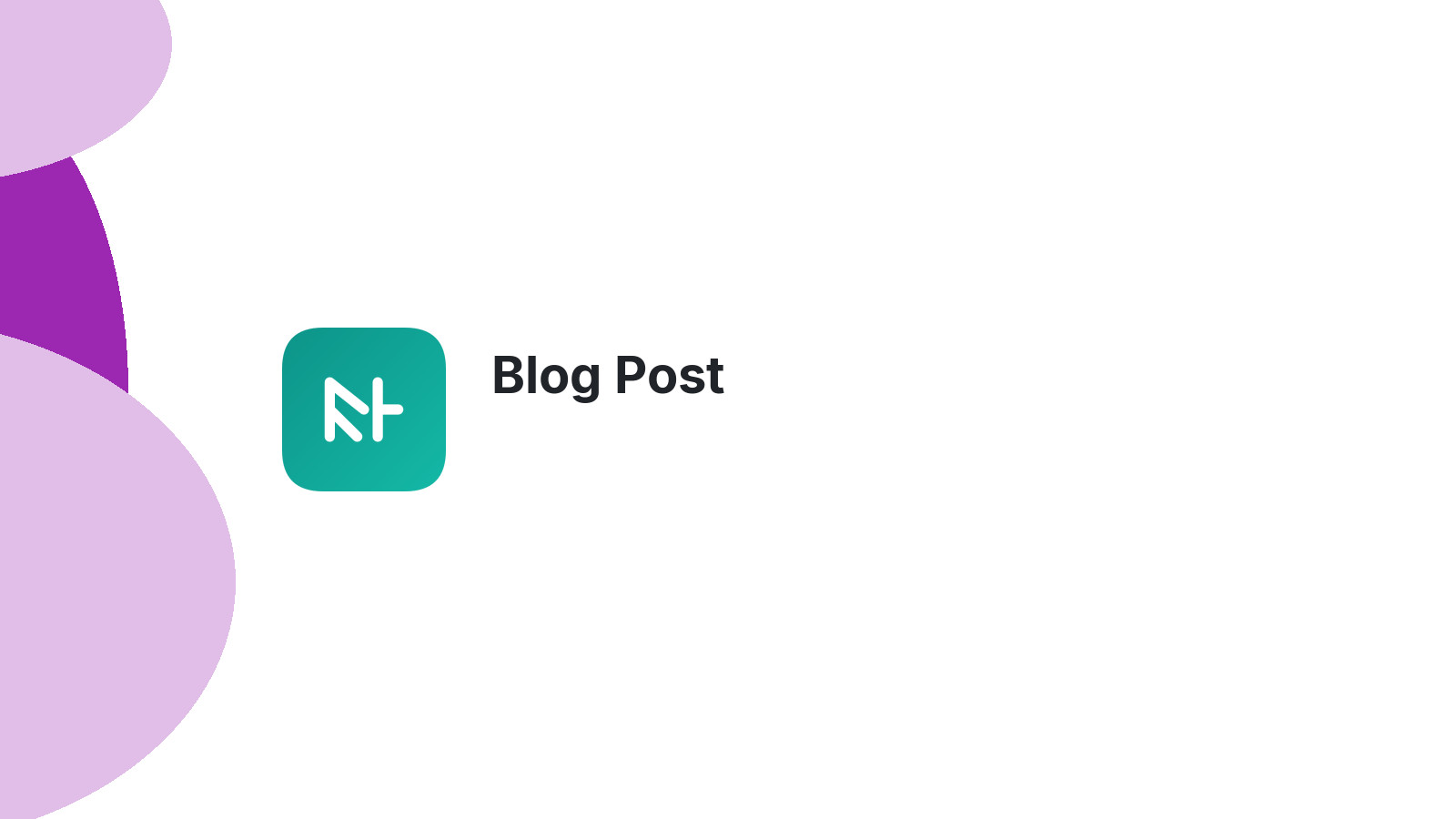 Jasa Joki Tugas Teknik Informatika di Air Manjunto