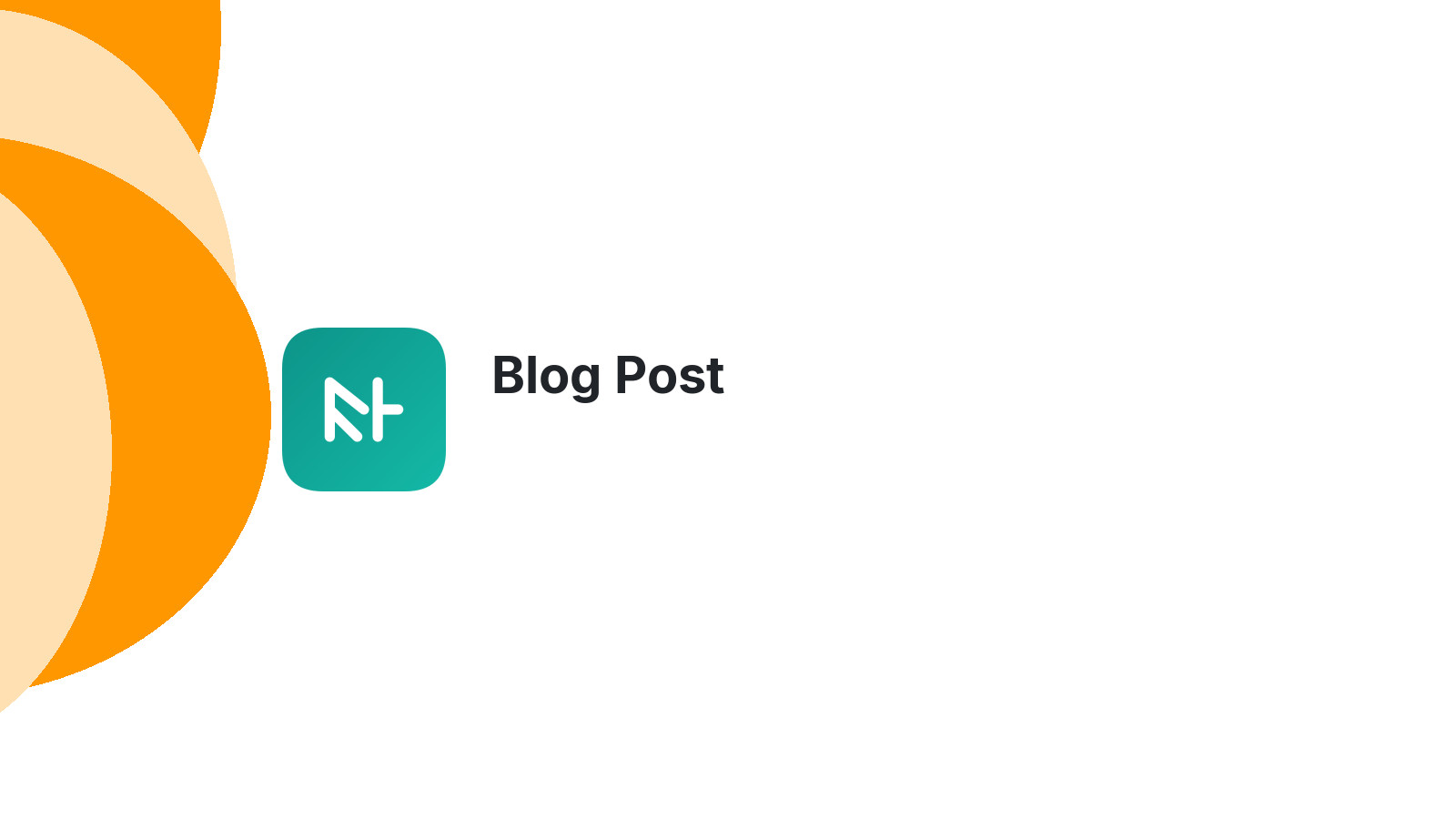 Jasa Joki Tugas Teknik Informatika di Peureulak Barat