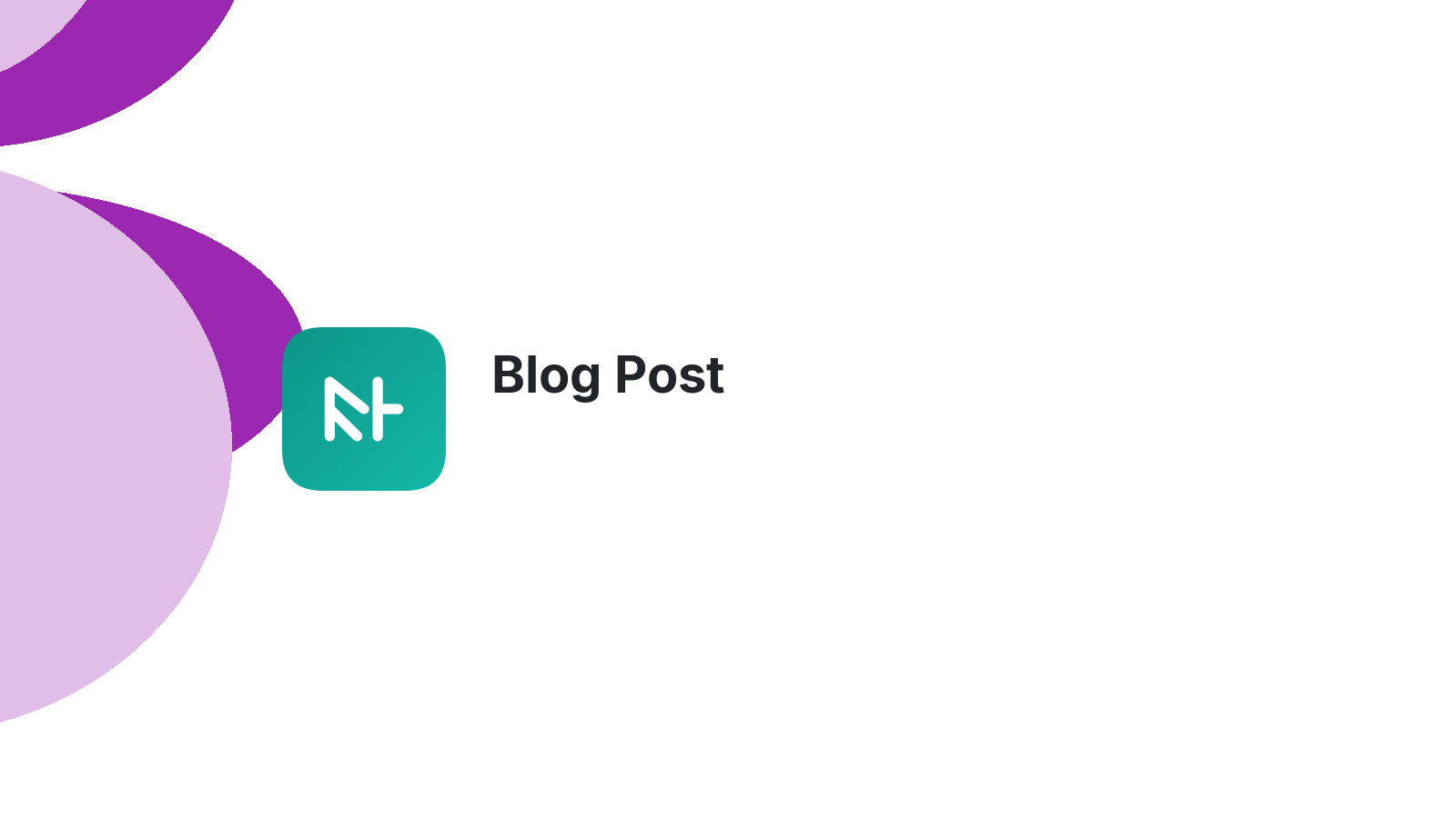 Jasa Joki Tugas Teknik Informatika di Lubuk Pinang