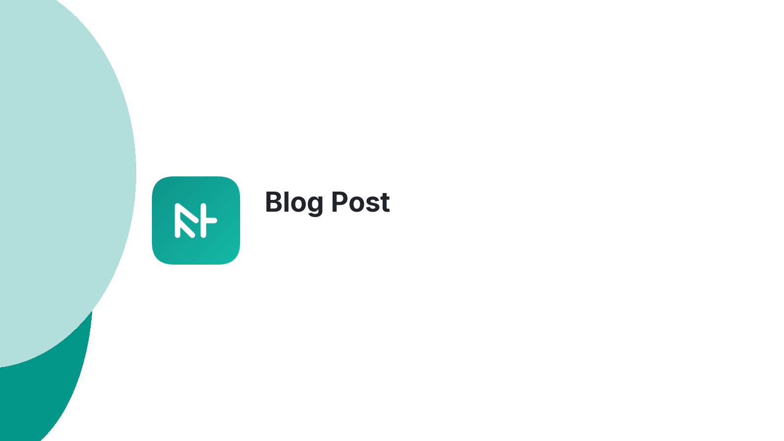 Jasa Joki Tugas Teknik Informatika di Air Dikit