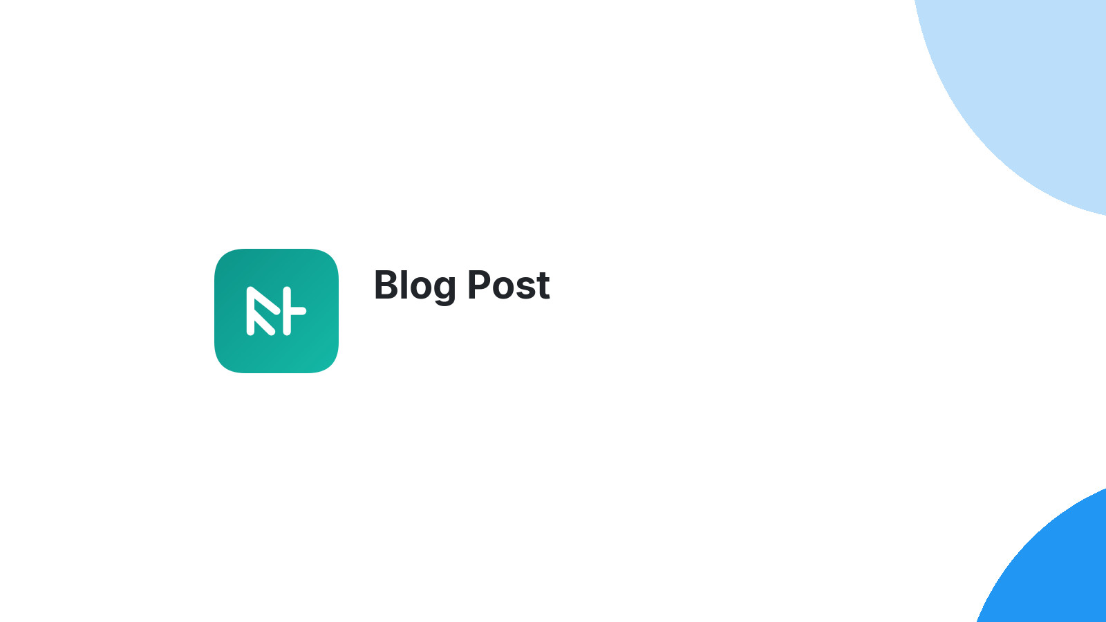 Jasa Joki Tugas Teknik Informatika di V Koto