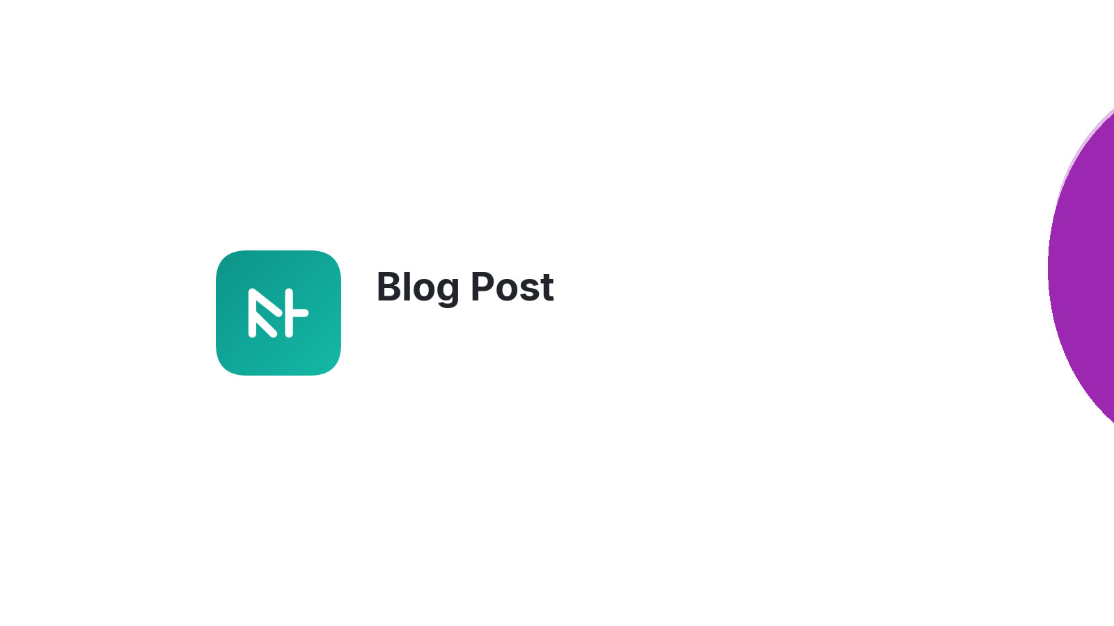 Jasa Joki Tugas Teknik Informatika di Lubuk Pinang