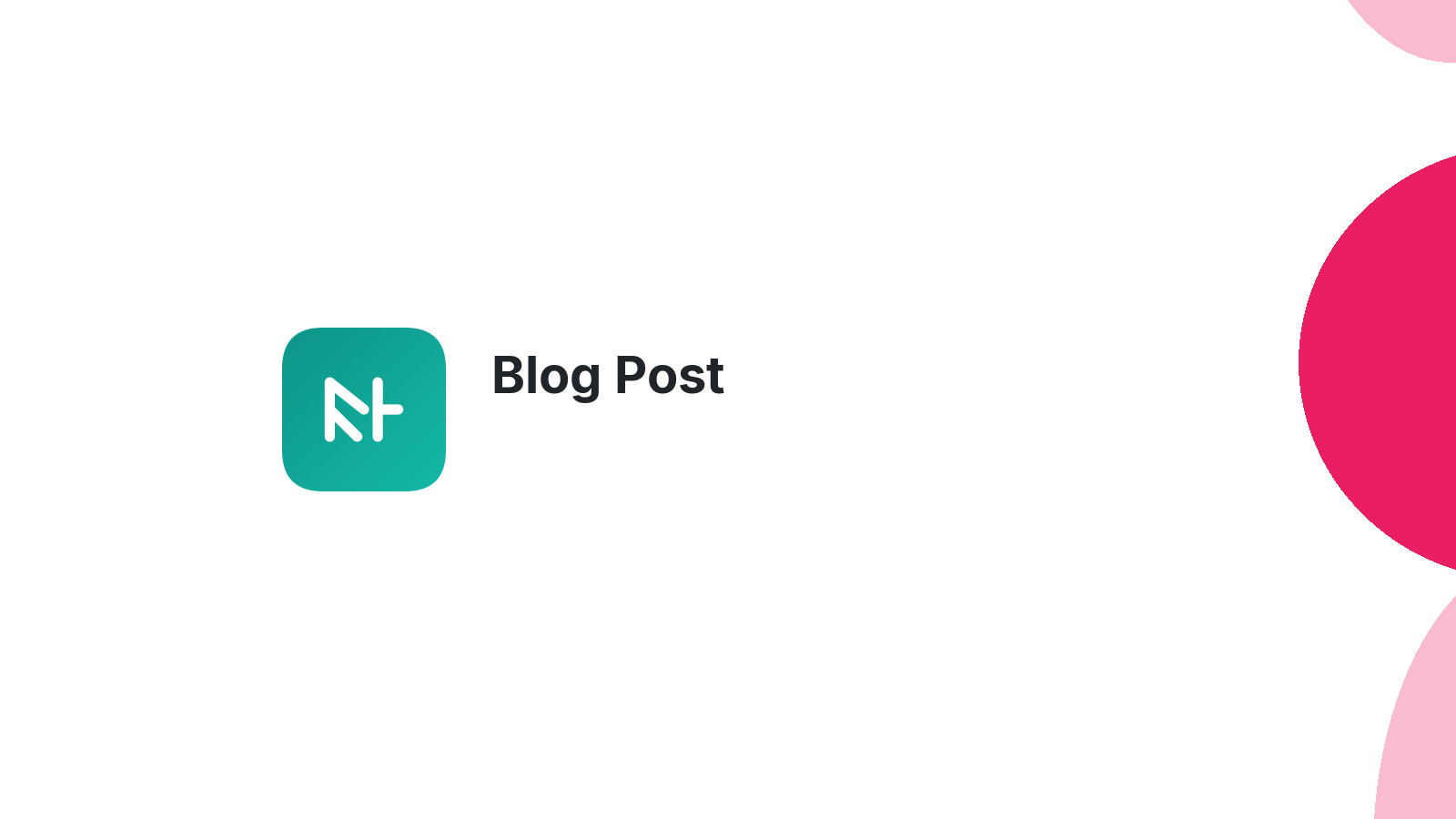 Jasa Joki Tugas Teknik Informatika di Lubuk Pinang