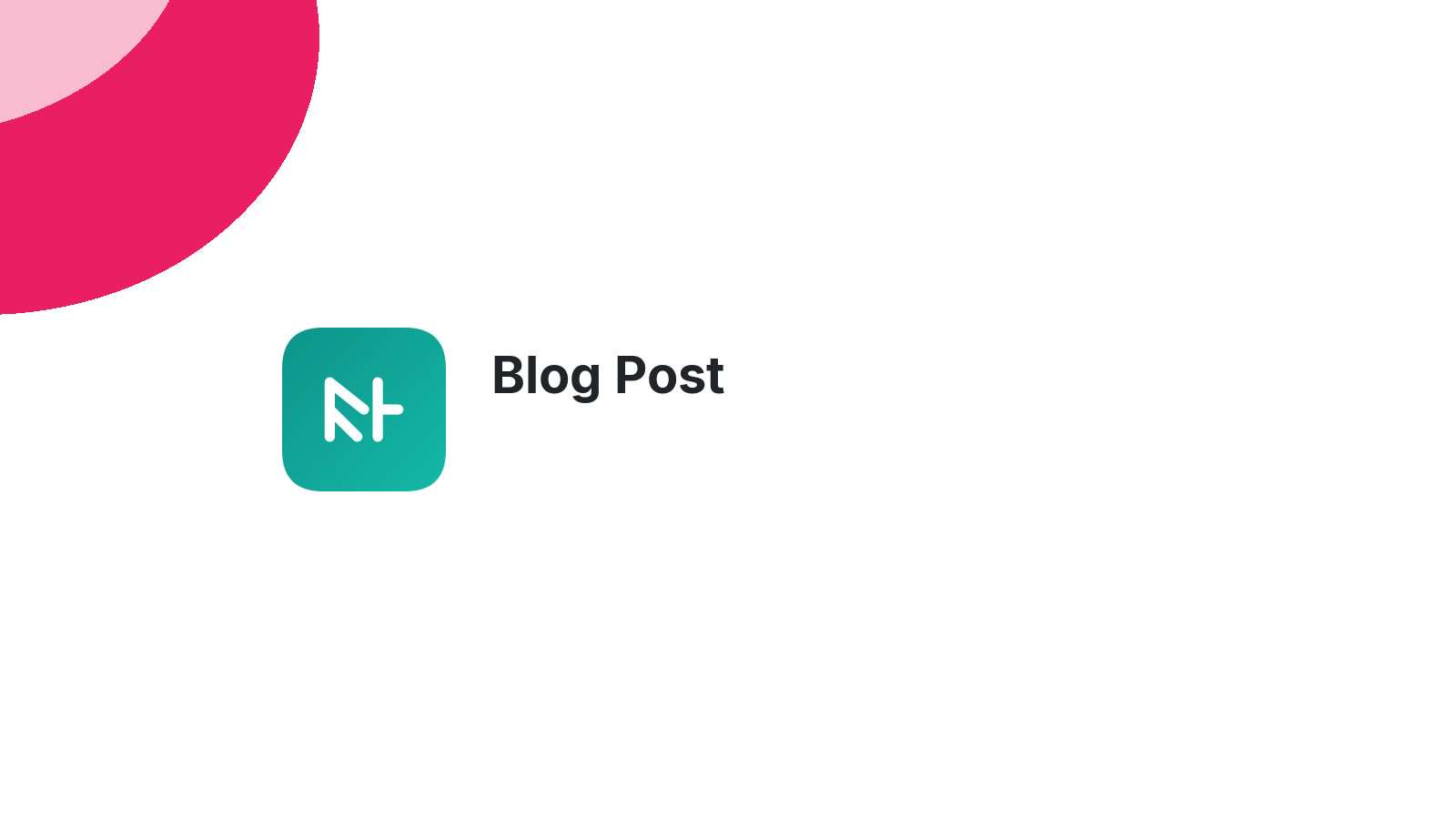 Jasa Joki Tugas Teknik Informatika di Lubuk Pinang