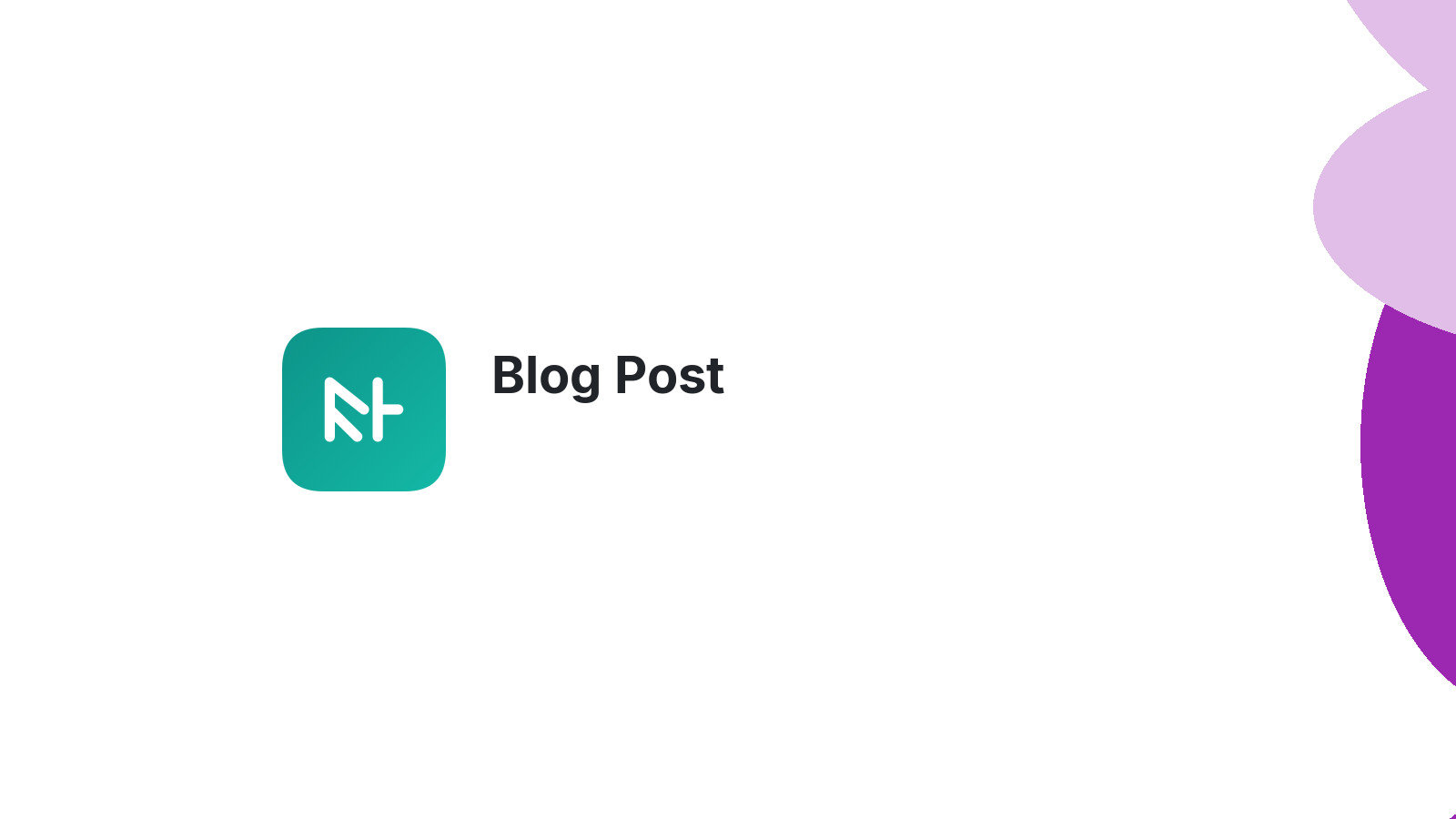 Jasa Joki Tugas Teknik Informatika di Air Manjunto