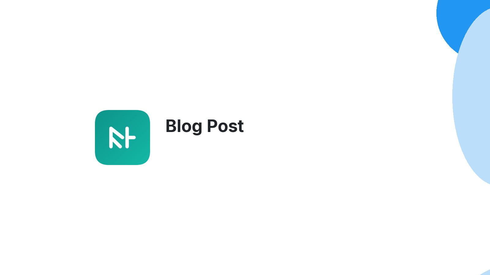 Jasa Joki Tugas Teknik Informatika di Air Manjunto