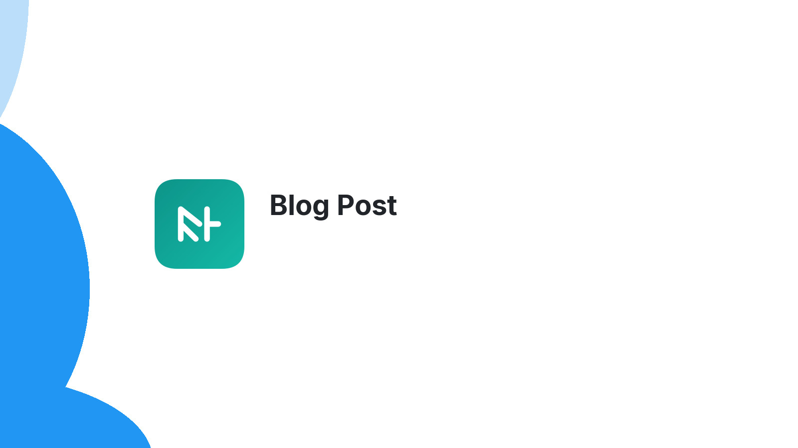 Jasa Joki Tugas Teknik Informatika di Lubuk Pinang