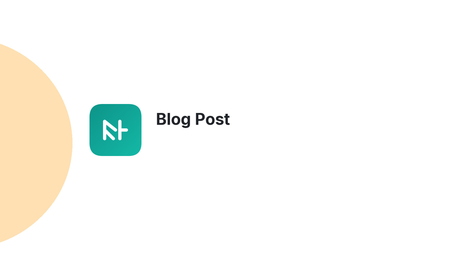 Jasa Joki Tugas Teknik Informatika di Rimbo Pengadang