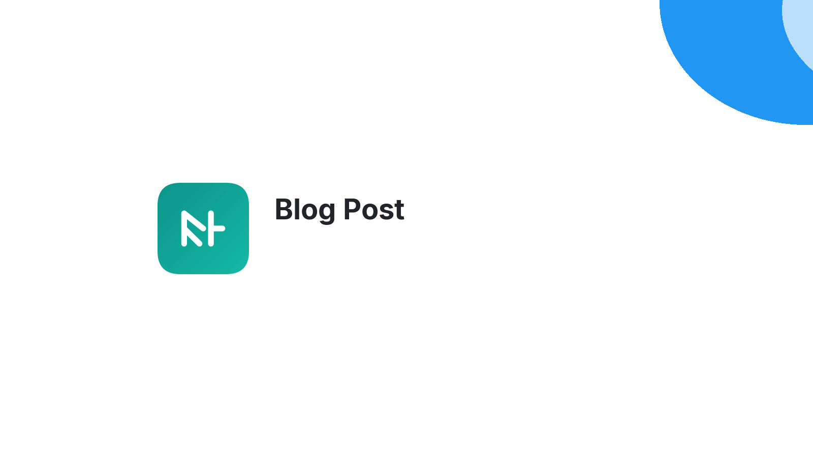 Jasa Joki Tugas Teknik Informatika di V Koto