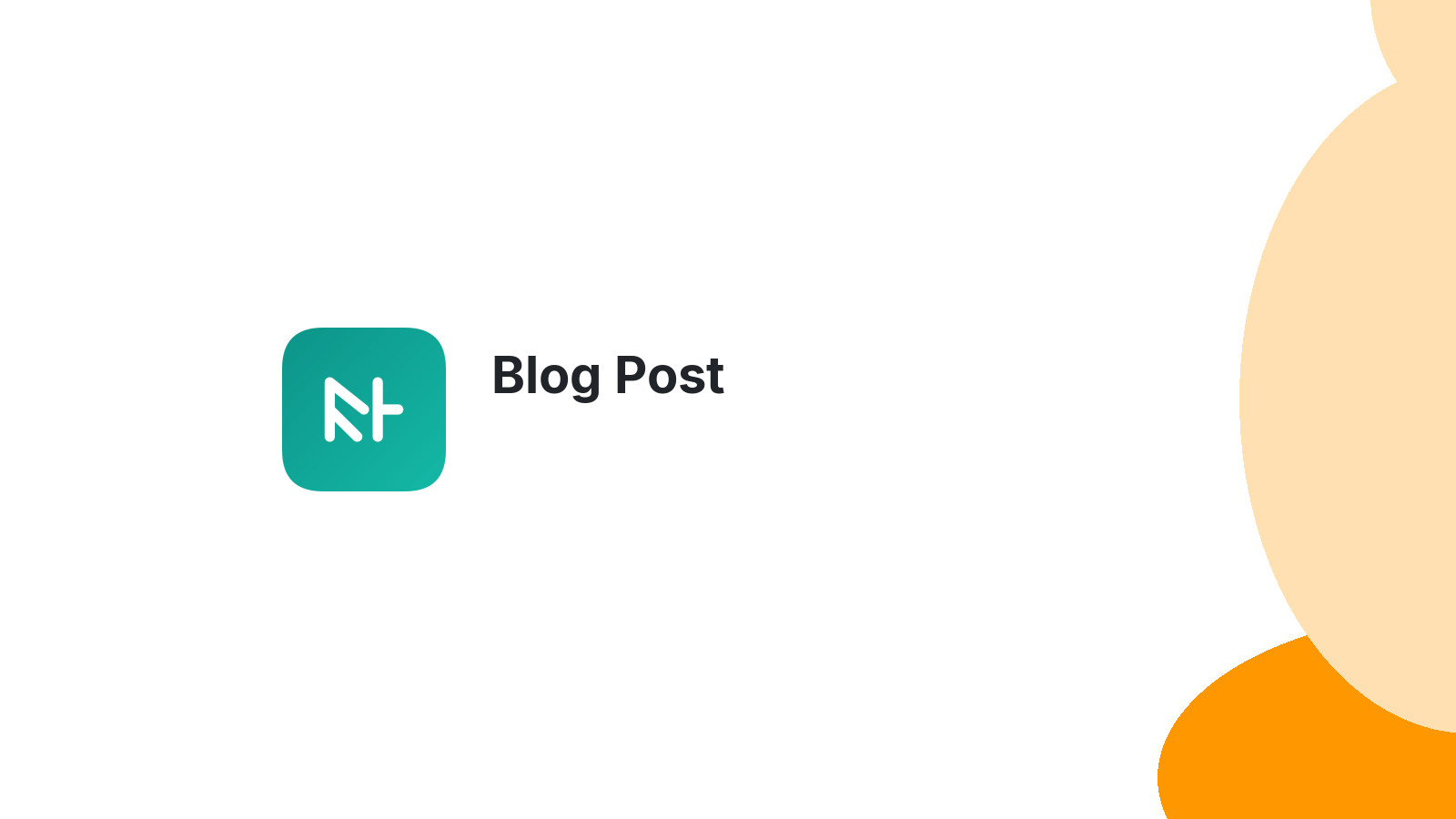 Jasa Joki Tugas Teknik Informatika di Xiv Koto