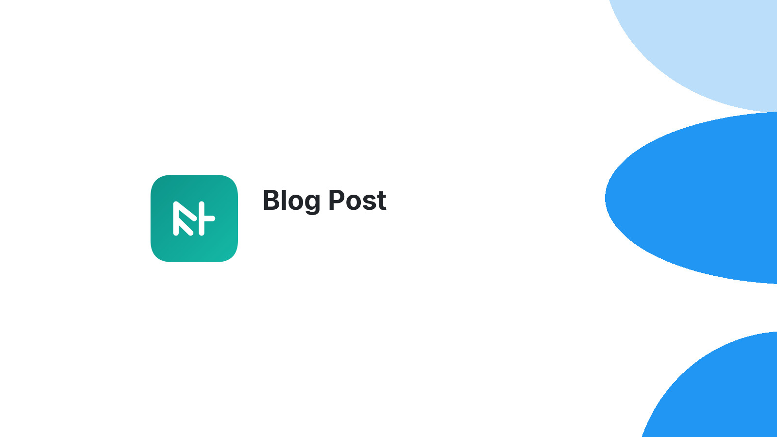 Jasa Joki Tugas Teknik Informatika di Lubuk Pinang