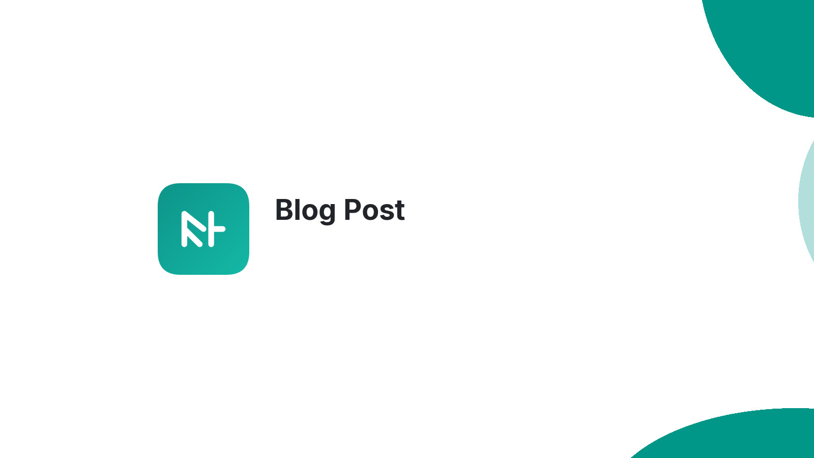 Jasa Joki Tugas Teknik Informatika di Air Manjunto